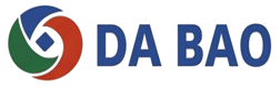  DA BAO VIETNAM TRADE AND PRODUCTION COMPANY LIMITED